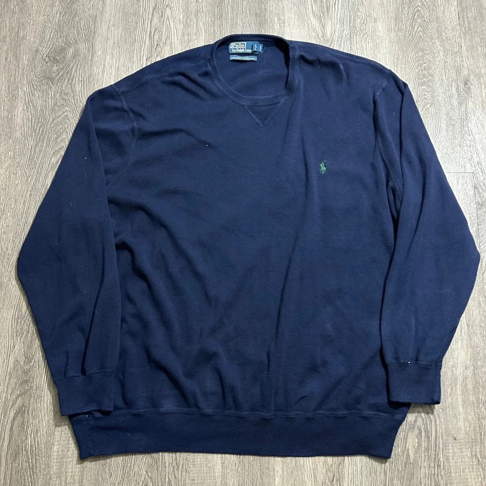 Polo Ralph Lauren polo ralph